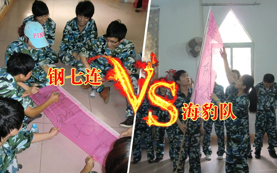 宝马bm1122线路顶级(中国游)有限公司官网