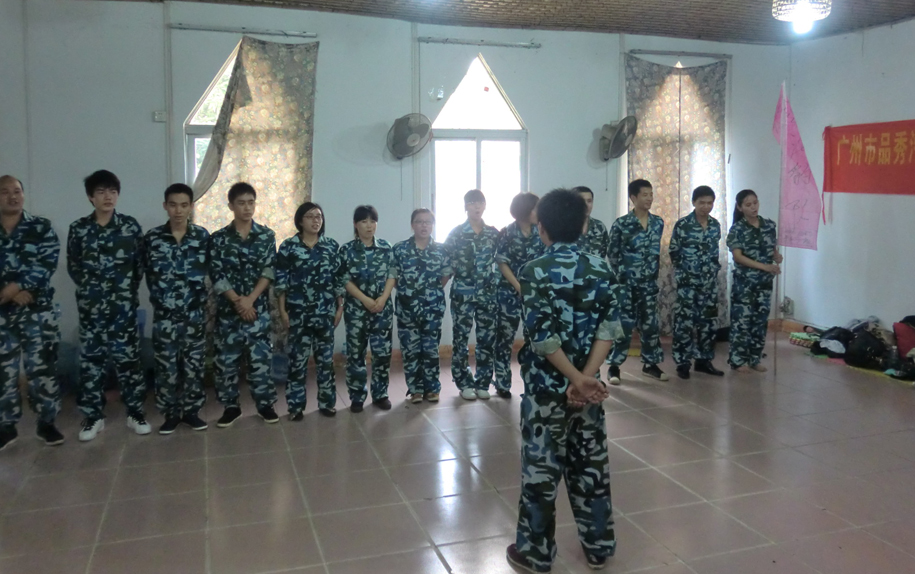 宝马bm1122线路顶级(中国游)有限公司官网