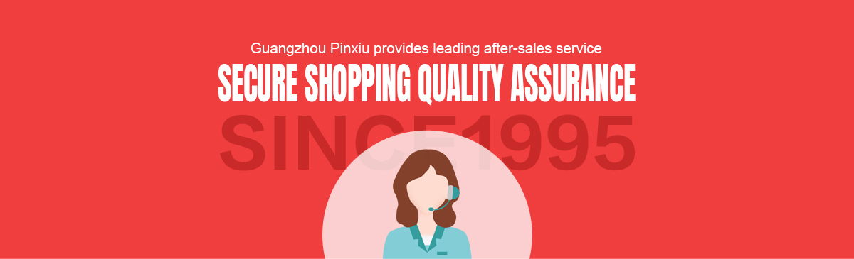 宝马bm1122线路顶级(中国游)有限公司官网