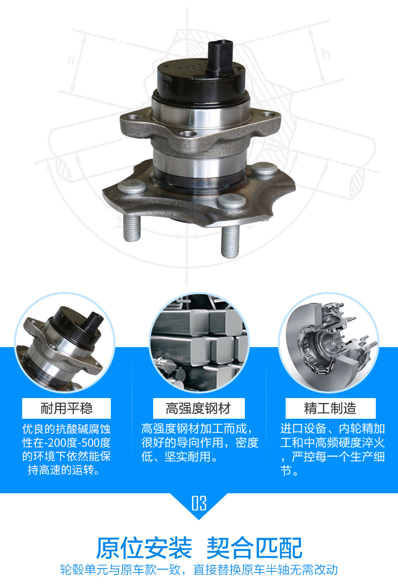 宝马bm1122线路顶级(中国游)有限公司官网
