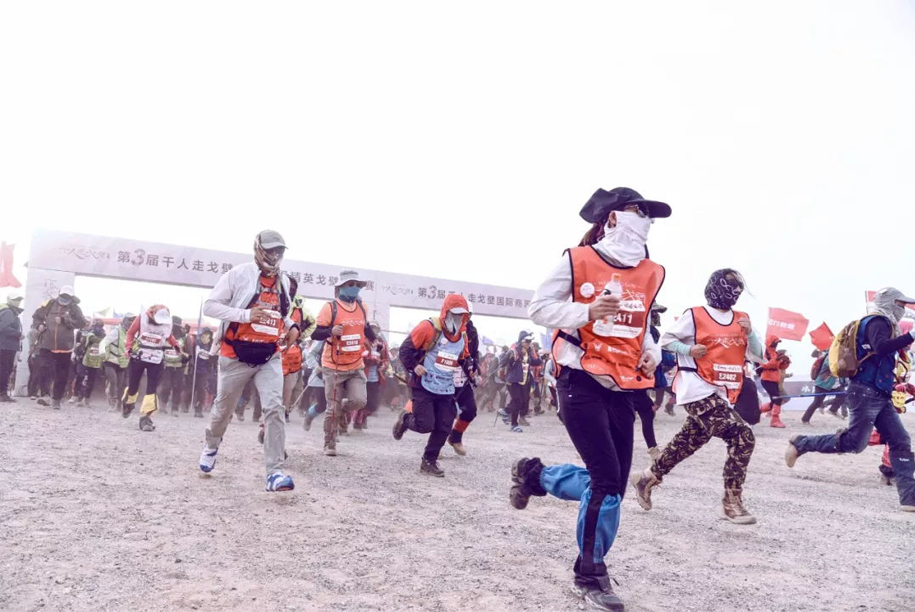 宝马bm1122线路顶级(中国游)有限公司官网