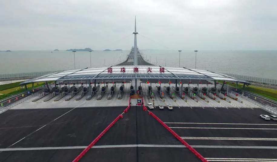 宝马bm1122线路顶级(中国游)有限公司官网