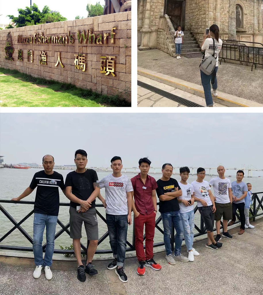 宝马bm1122线路顶级(中国游)有限公司官网