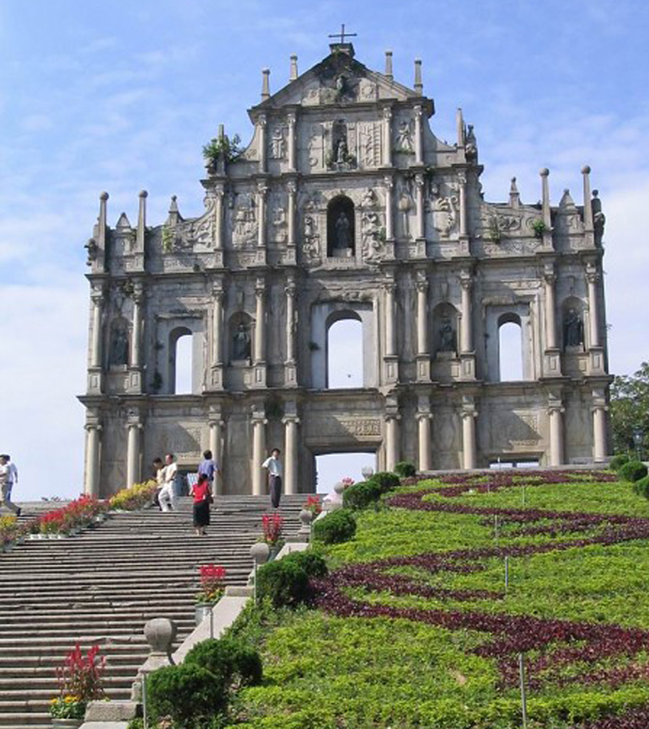 宝马bm1122线路顶级(中国游)有限公司官网