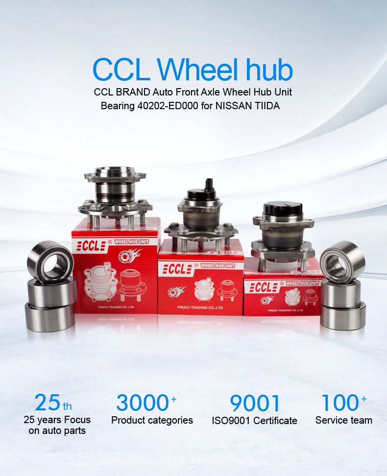 宝马bm1122线路顶级(中国游)有限公司官网