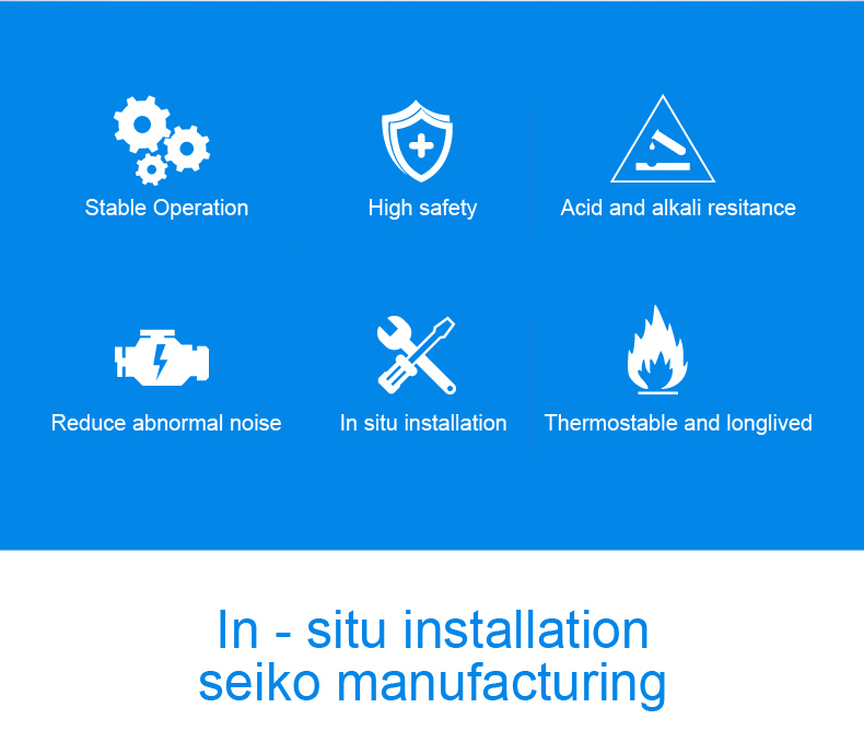 宝马bm1122线路顶级(中国游)有限公司官网
