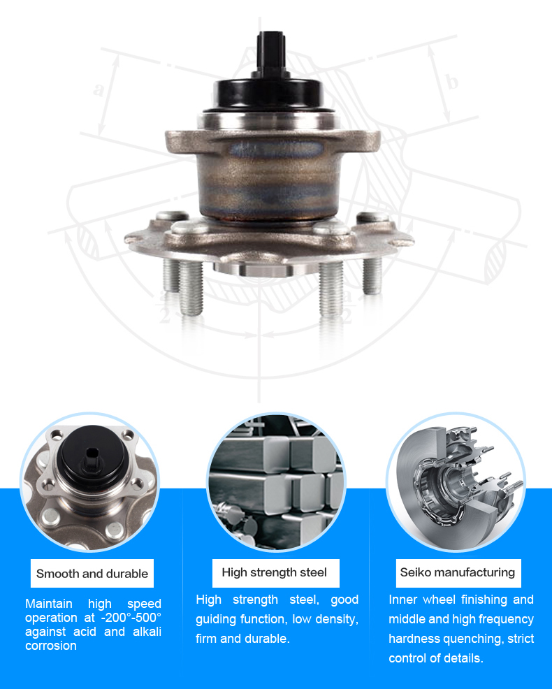 宝马bm1122线路顶级(中国游)有限公司官网