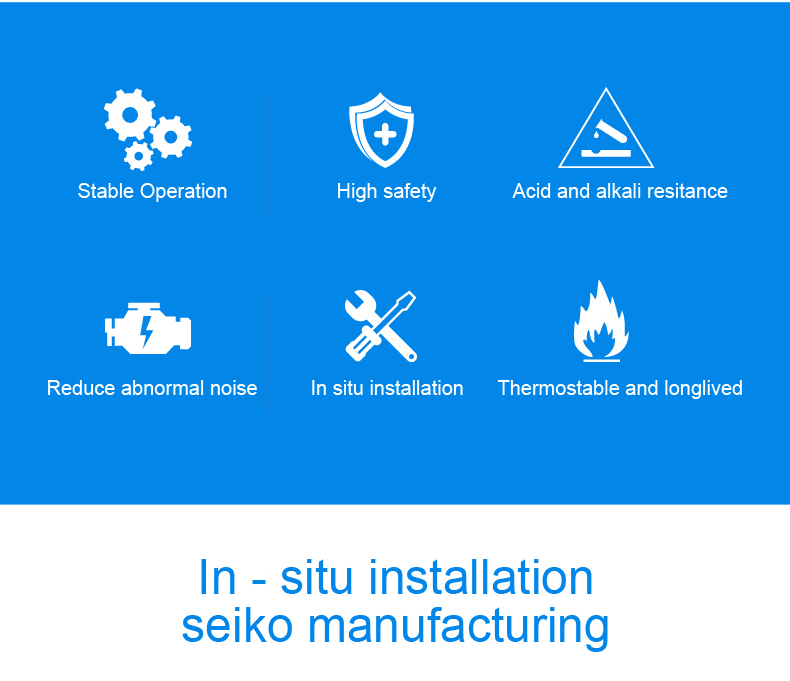 宝马bm1122线路顶级(中国游)有限公司官网