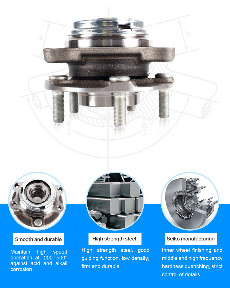 宝马bm1122线路顶级(中国游)有限公司官网