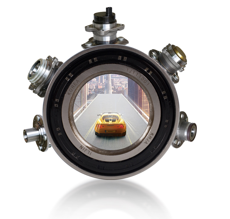 宝马bm1122线路顶级(中国游)有限公司官网