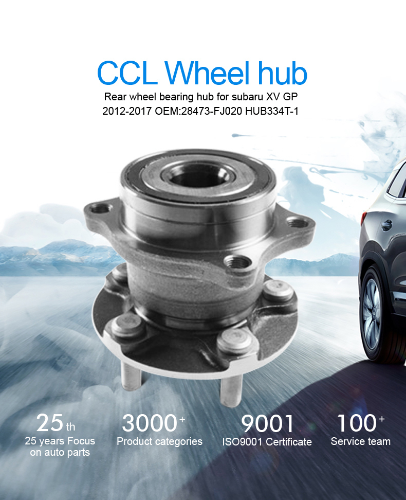 宝马bm1122线路顶级(中国游)有限公司官网