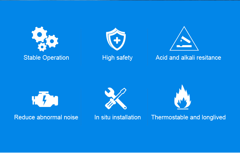 宝马bm1122线路顶级(中国游)有限公司官网