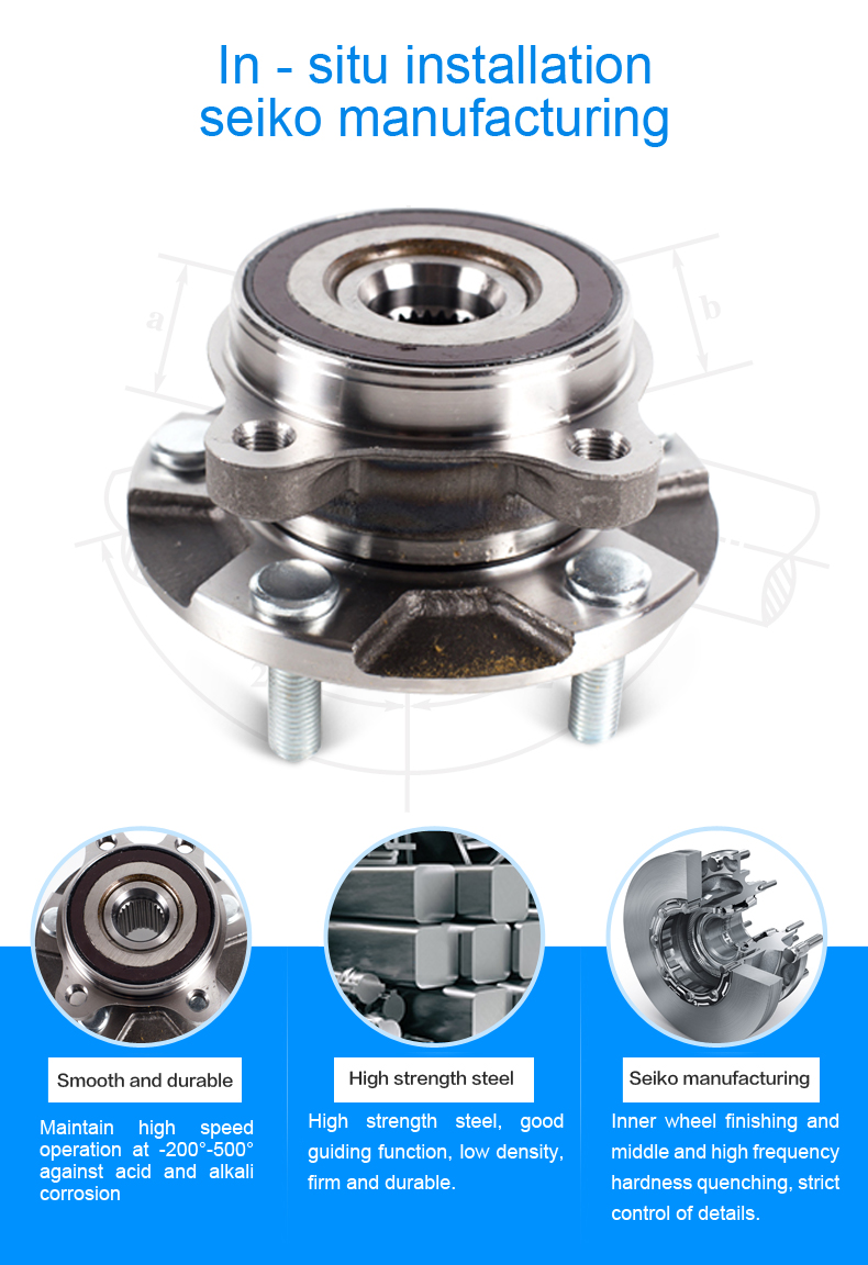 宝马bm1122线路顶级(中国游)有限公司官网