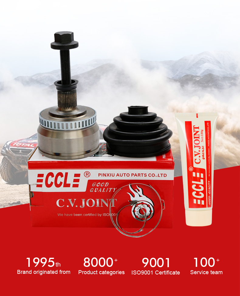 宝马bm1122线路顶级(中国游)有限公司官网