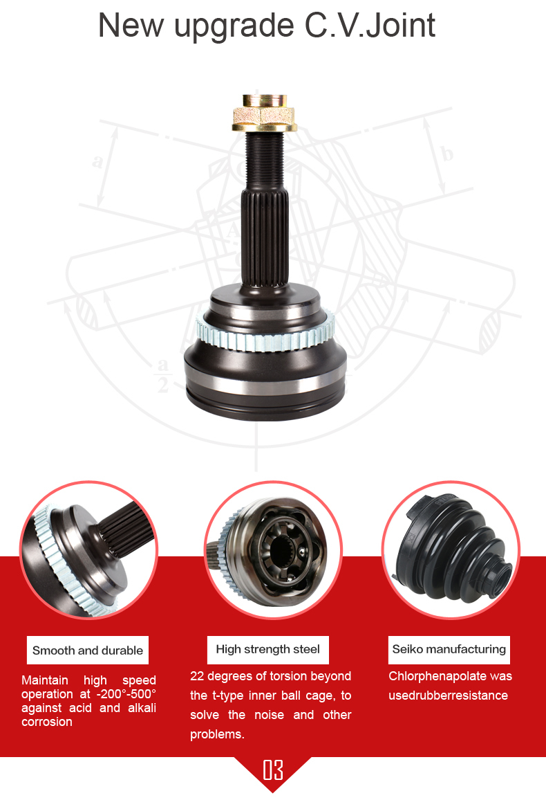 宝马bm1122线路顶级(中国游)有限公司官网