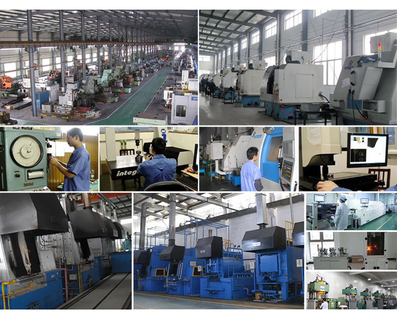 宝马bm1122线路顶级(中国游)有限公司官网