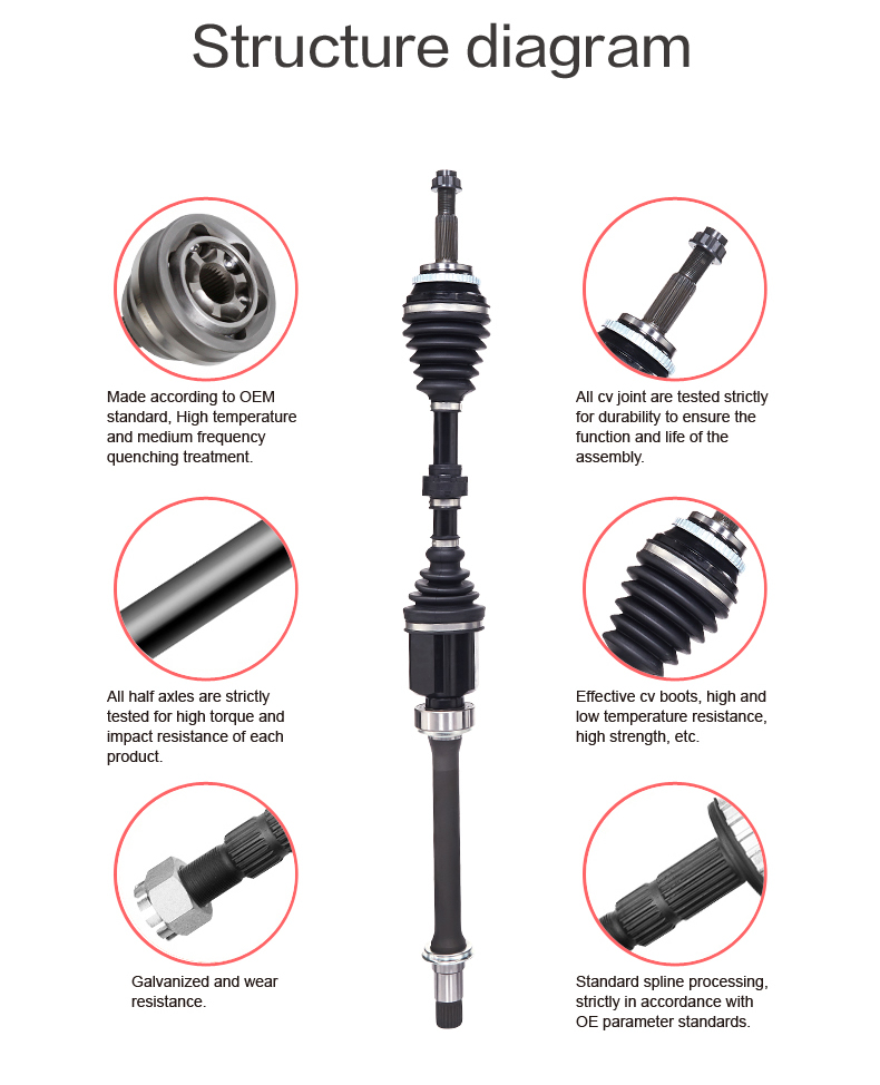 宝马bm1122线路顶级(中国游)有限公司官网