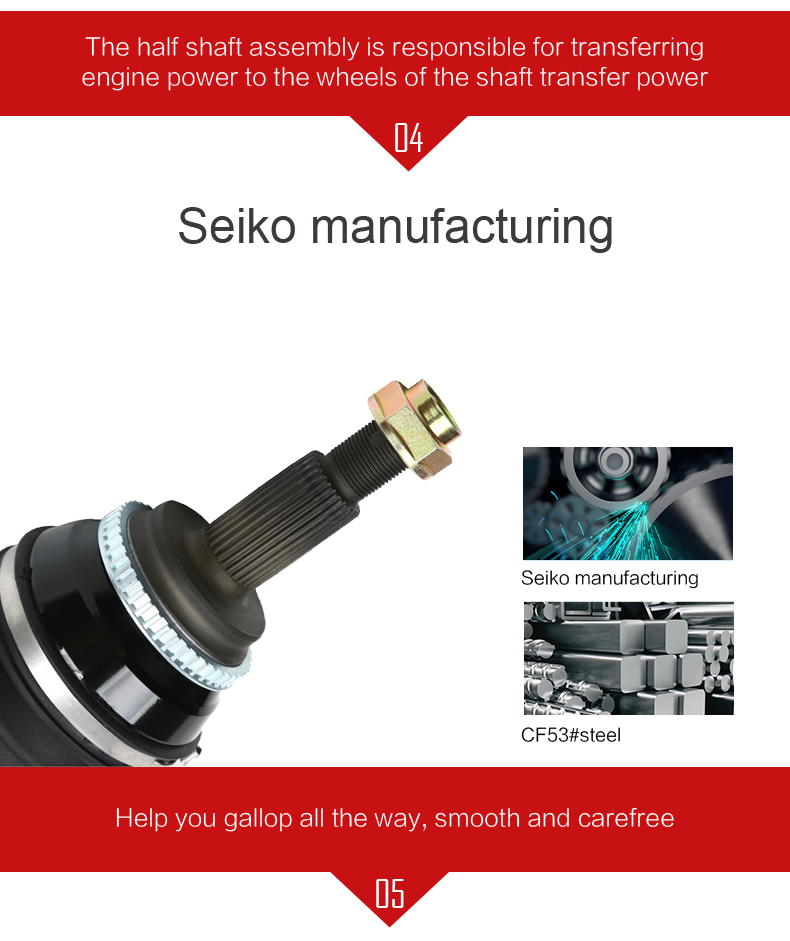 宝马bm1122线路顶级(中国游)有限公司官网