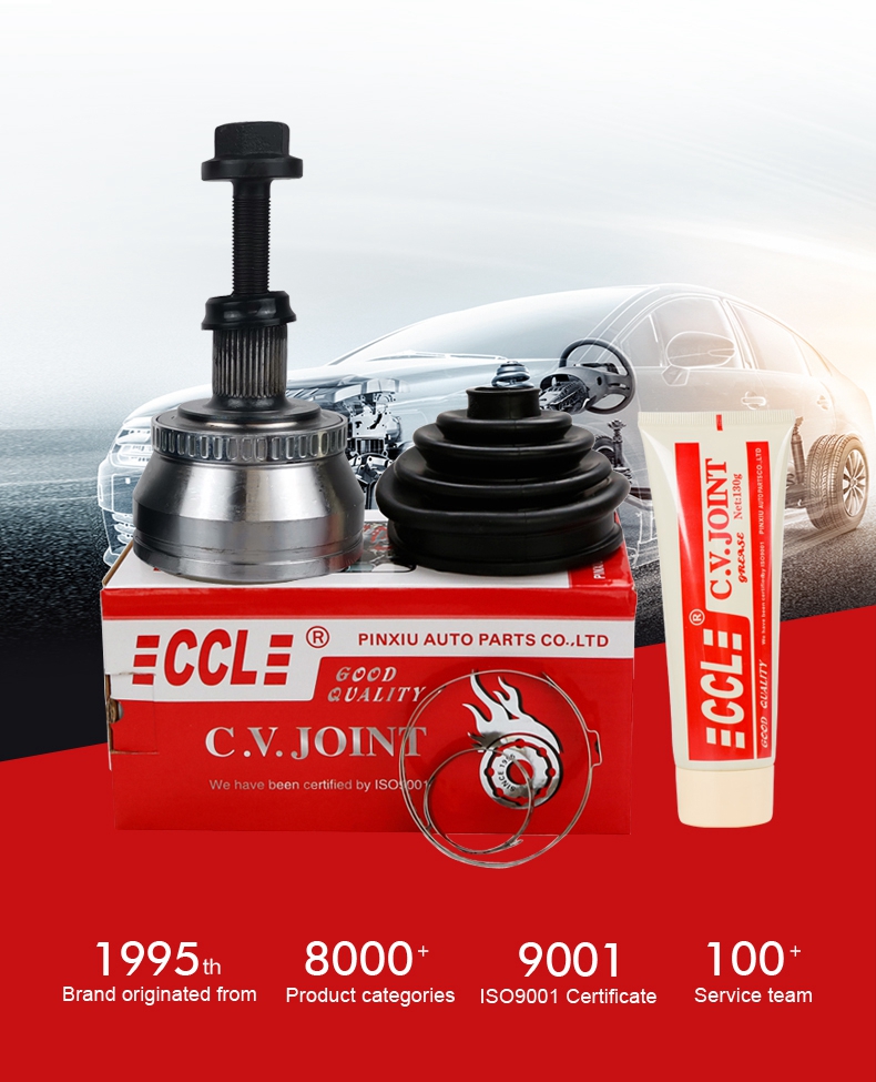 宝马bm1122线路顶级(中国游)有限公司官网