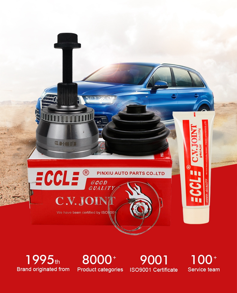 宝马bm1122线路顶级(中国游)有限公司官网