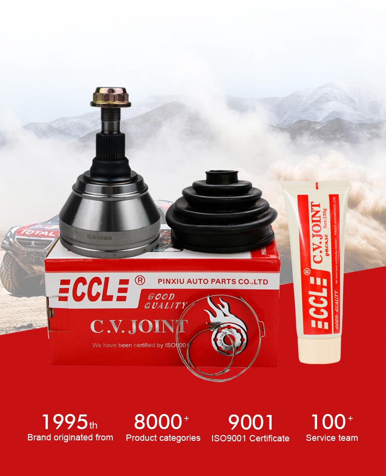 宝马bm1122线路顶级(中国游)有限公司官网