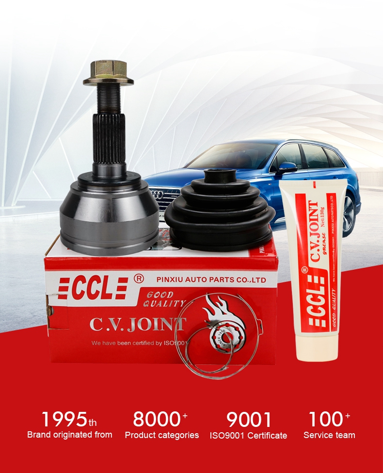 宝马bm1122线路顶级(中国游)有限公司官网