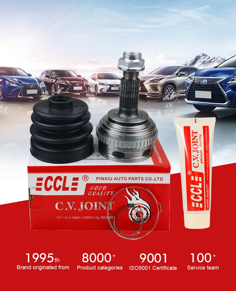 宝马bm1122线路顶级(中国游)有限公司官网