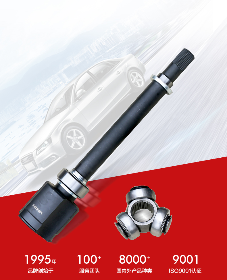 宝马bm1122线路顶级(中国游)有限公司官网