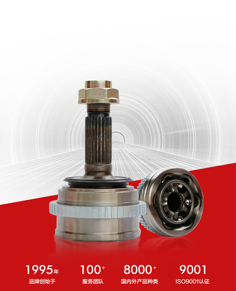 宝马bm1122线路顶级(中国游)有限公司官网