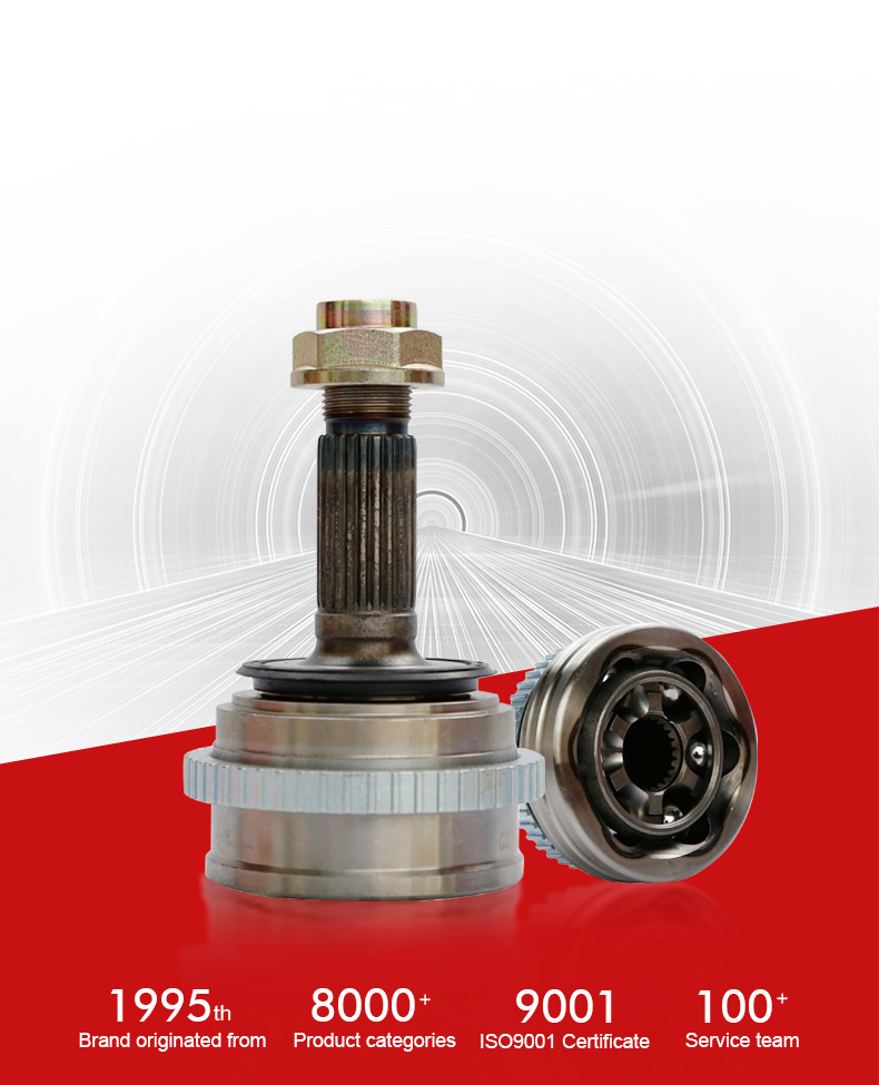 宝马bm1122线路顶级(中国游)有限公司官网