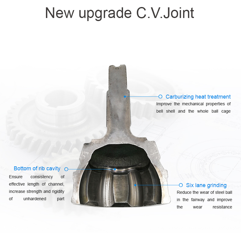 宝马bm1122线路顶级(中国游)有限公司官网