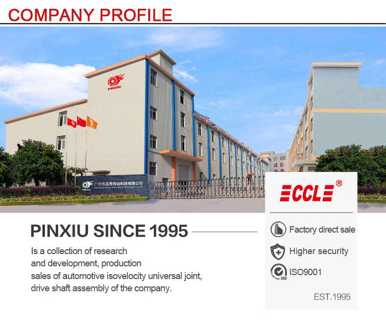 宝马bm1122线路顶级(中国游)有限公司官网
