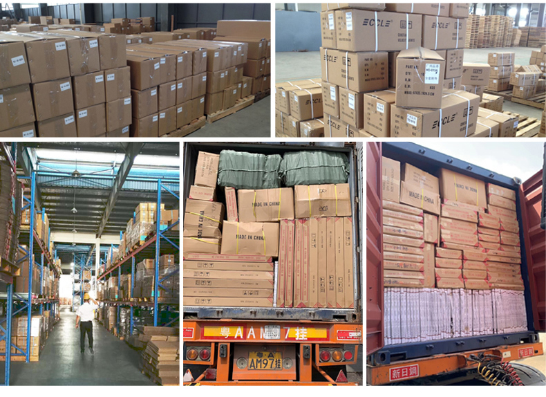 宝马bm1122线路顶级(中国游)有限公司官网