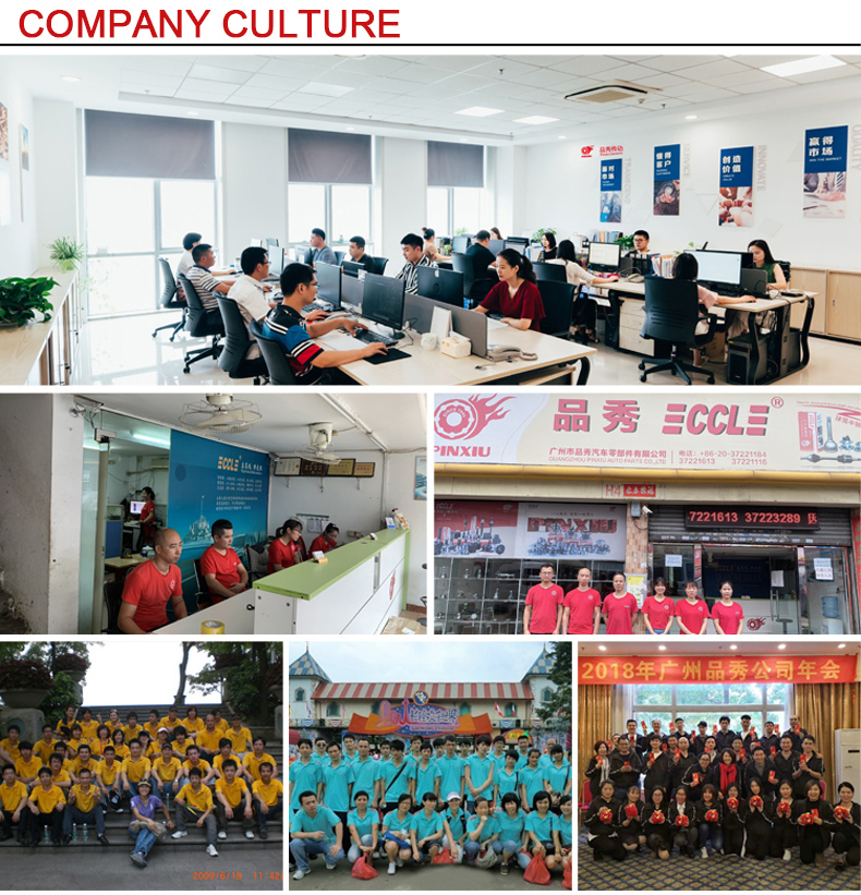 宝马bm1122线路顶级(中国游)有限公司官网