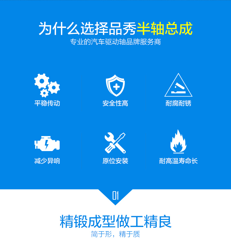 宝马bm1122线路顶级(中国游)有限公司官网