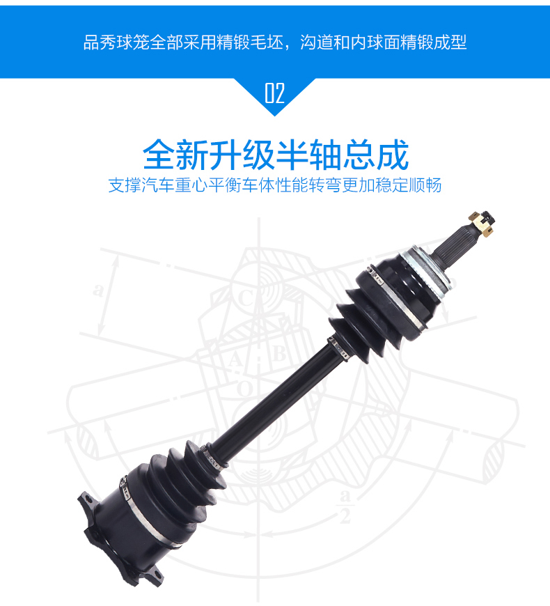 宝马bm1122线路顶级(中国游)有限公司官网