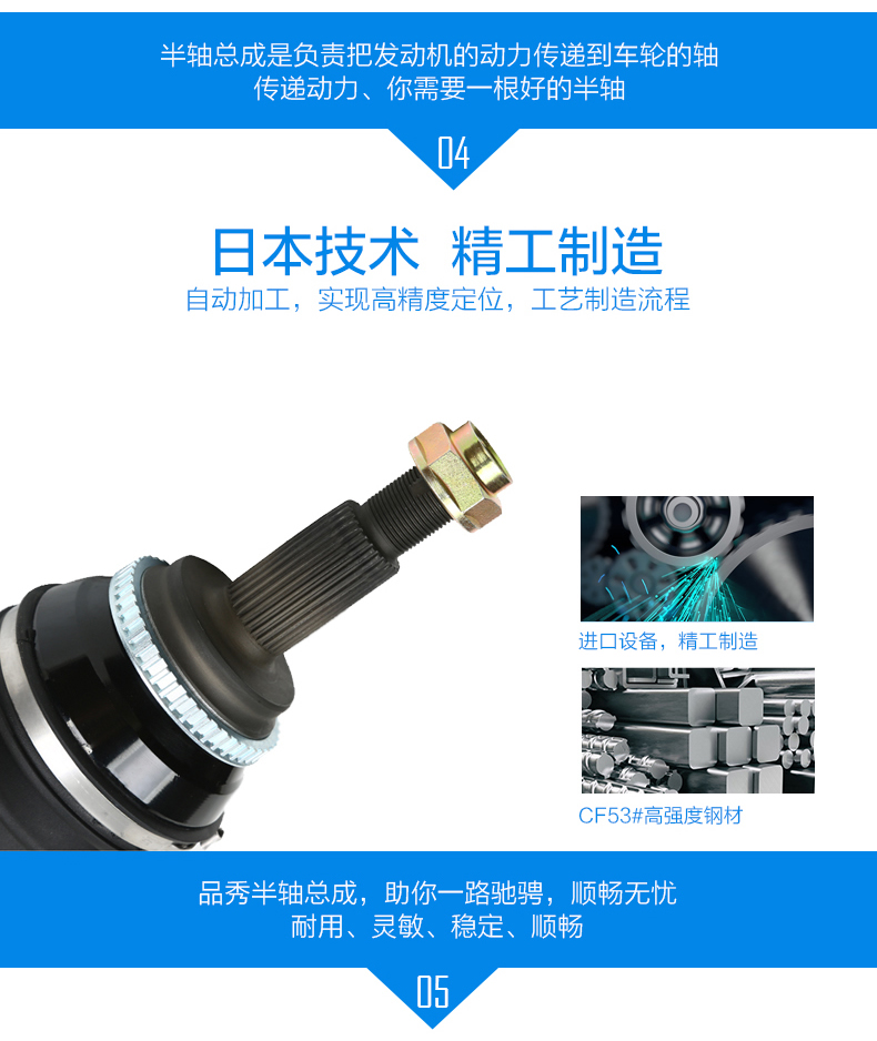 宝马bm1122线路顶级(中国游)有限公司官网