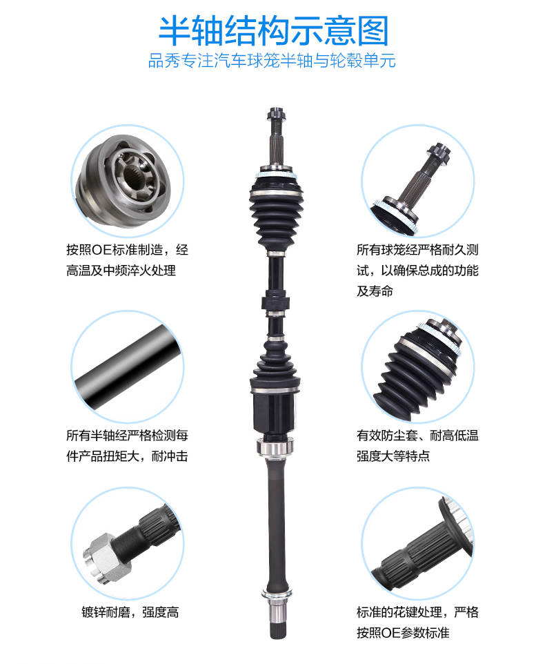 宝马bm1122线路顶级(中国游)有限公司官网