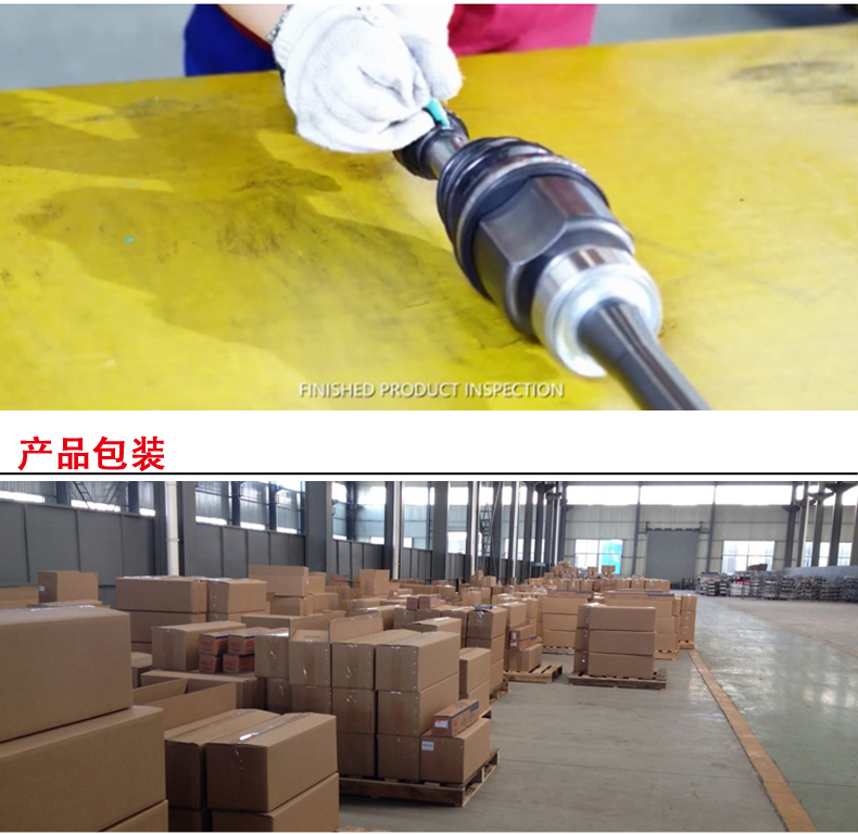 宝马bm1122线路顶级(中国游)有限公司官网