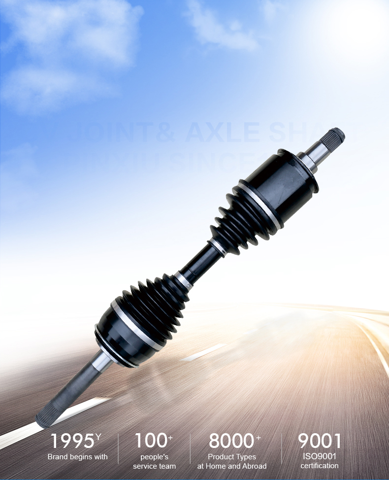 宝马bm1122线路顶级(中国游)有限公司官网