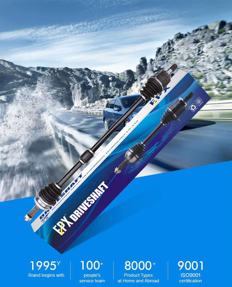 宝马bm1122线路顶级(中国游)有限公司官网