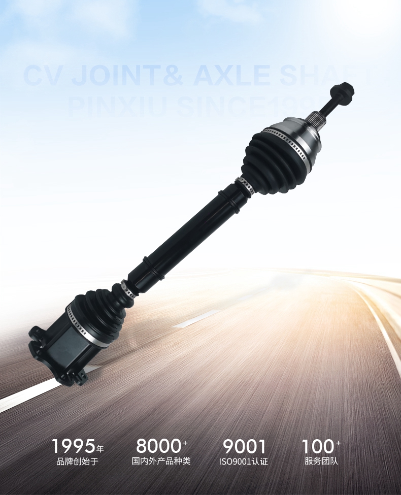 宝马bm1122线路顶级(中国游)有限公司官网