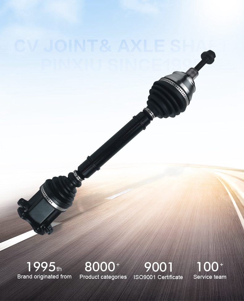 宝马bm1122线路顶级(中国游)有限公司官网