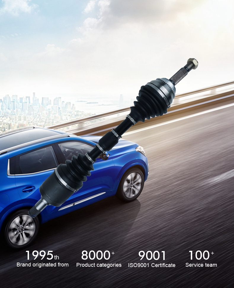 宝马bm1122线路顶级(中国游)有限公司官网