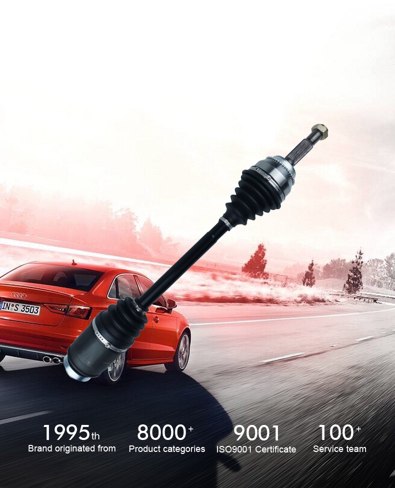 宝马bm1122线路顶级(中国游)有限公司官网