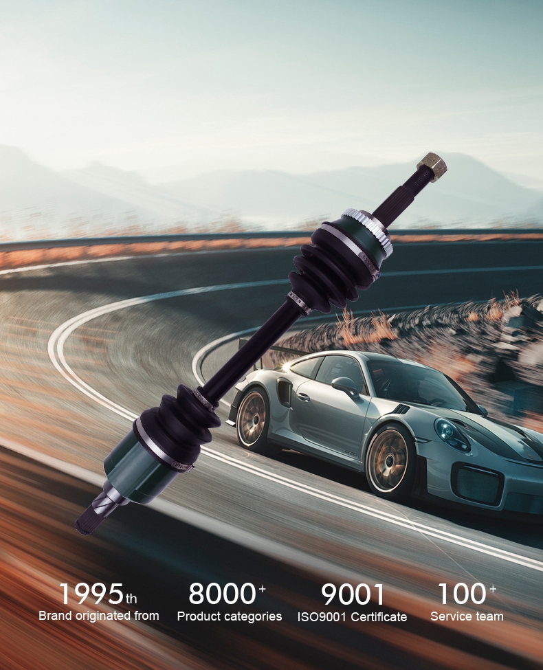 宝马bm1122线路顶级(中国游)有限公司官网