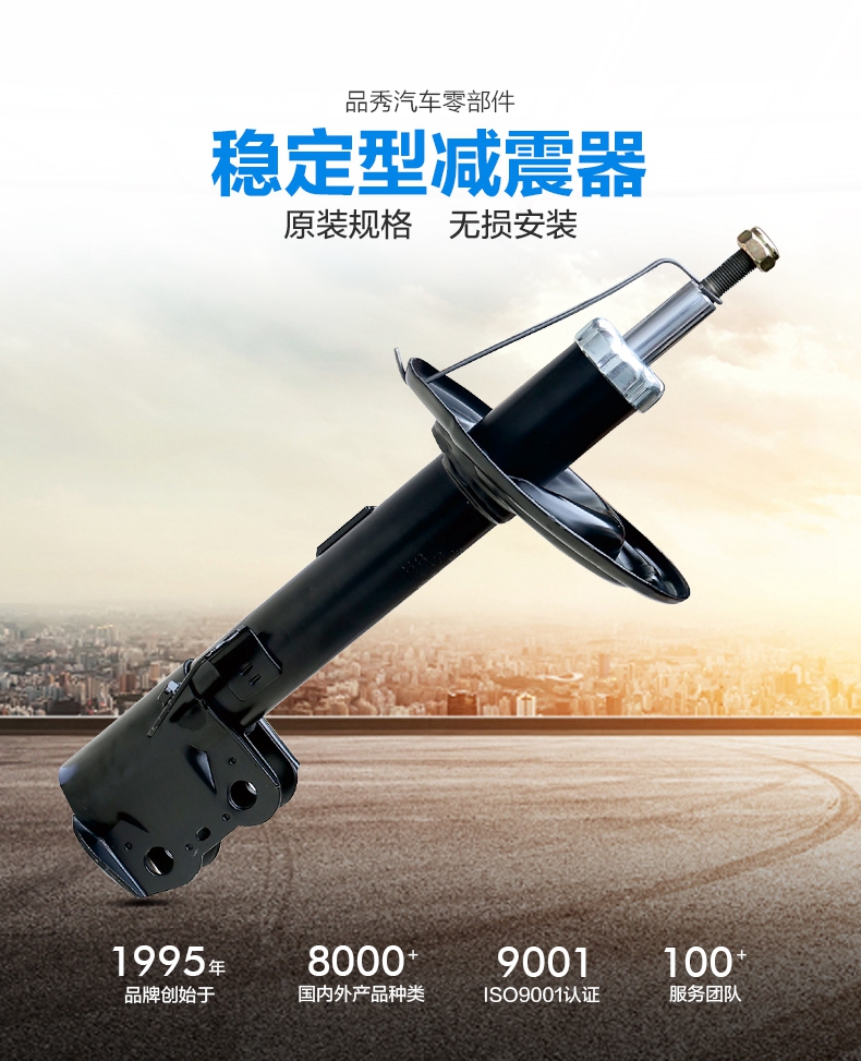 宝马bm1122线路顶级(中国游)有限公司官网