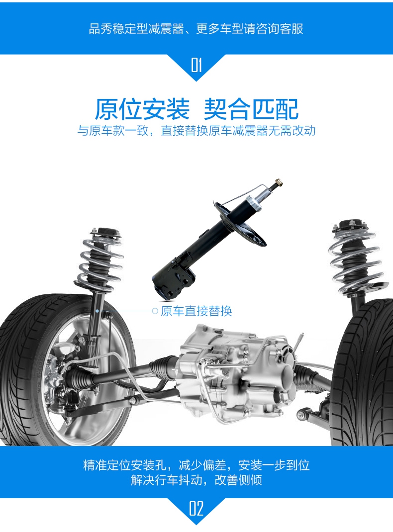 宝马bm1122线路顶级(中国游)有限公司官网