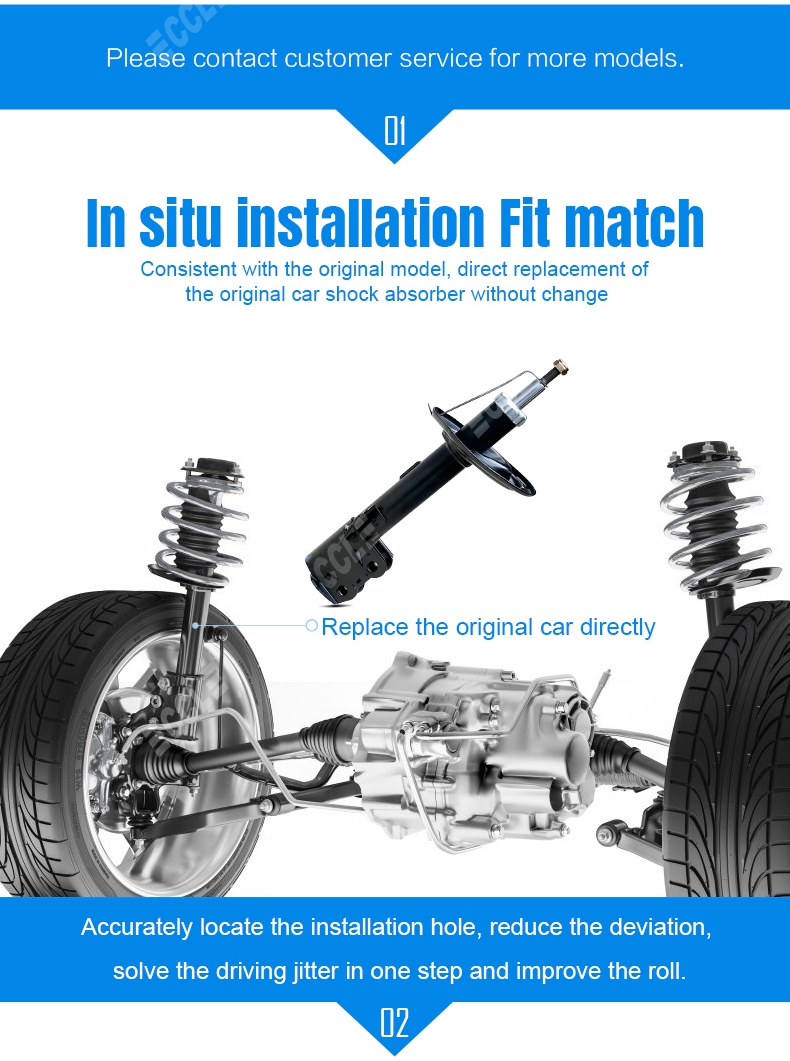 宝马bm1122线路顶级(中国游)有限公司官网