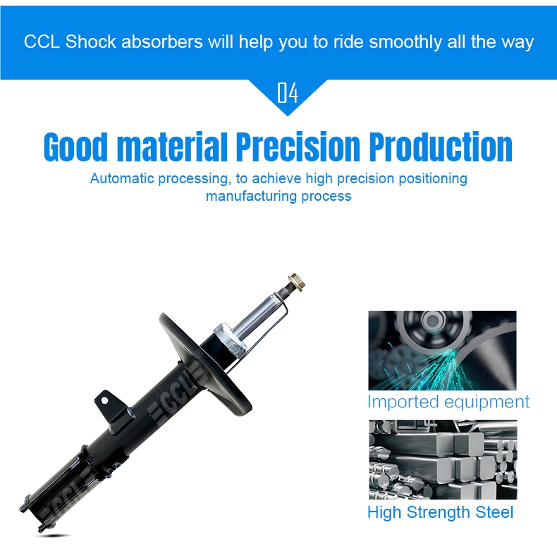 宝马bm1122线路顶级(中国游)有限公司官网